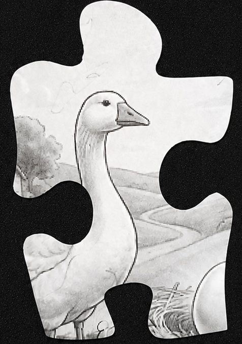 Test post 3